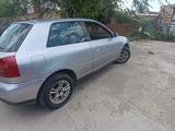 Audi A3 1998 года за 1 100 000 тг. в Узынагаш – фото 3