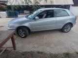 Audi A3 1998 года за 1 100 000 тг. в Узынагаш – фото 4