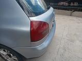 Audi A3 1998 года за 1 100 000 тг. в Узынагаш – фото 5