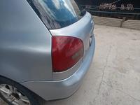 Audi A3 1998 года за 890 000 тг. в Узынагаш