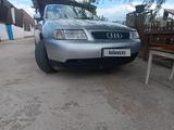 Audi A3 1998 года за 900 000 тг. в Узынагаш – фото 3