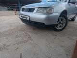 Audi A3 1998 года за 900 000 тг. в Узынагаш – фото 5
