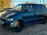 Nissan Serena 1996 годаfor1 500 000 тг. в Астана – фото 2