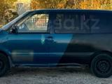 Nissan Serena 1996 годаfor1 500 000 тг. в Астана – фото 3