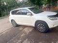 Toyota RAV4 2006 годаүшін5 999 999 тг. в Алматы – фото 2