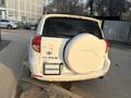 Toyota RAV4 2006 годаүшін5 999 999 тг. в Алматы – фото 10