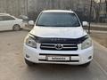 Toyota RAV4 2006 годаүшін5 999 999 тг. в Алматы – фото 12
