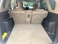 Toyota RAV4 2006 годаүшін5 999 999 тг. в Алматы – фото 3