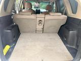Toyota RAV4 2006 года за 5 999 999 тг. в Алматы – фото 3