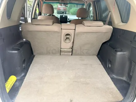 Toyota RAV4 2006 года за 5 999 999 тг. в Алматы – фото 3