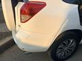 Toyota RAV4 2006 годаүшін5 999 999 тг. в Алматы – фото 5