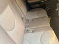 Toyota RAV4 2006 годаүшін5 999 999 тг. в Алматы – фото 6