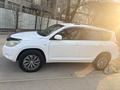 Toyota RAV4 2006 годаүшін5 999 999 тг. в Алматы – фото 8