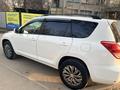 Toyota RAV4 2006 годаүшін5 999 999 тг. в Алматы – фото 9