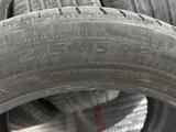 Michelin в нормальном состоянии за 150 000 тг. в Актобе – фото 5
