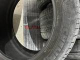 Michelin в нормальном состоянии за 150 000 тг. в Актобе – фото 4
