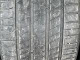 Michelin в нормальном состоянии за 150 000 тг. в Актобе – фото 3