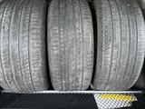 Michelin в нормальном состоянии за 150 000 тг. в Актобе – фото 2