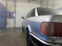 Audi 80 1994 годаfor950 000 тг. в Семей