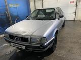 Audi 80 1994 годаfor950 000 тг. в Семей – фото 4