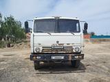КамАЗ  53212 1988 годаfor4 300 000 тг. в Кызылорда