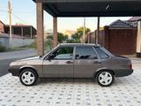 ВАЗ (Lada) 21099 2000 года за 2 300 000 тг. в Тараз – фото 5