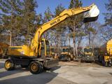 SDLG  E7150F 2026 года за 50 596 000 тг. в Усть-Каменогорск – фото 4