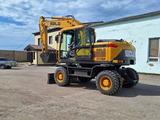 SDLG  E7150F 2026 года за 50 596 000 тг. в Усть-Каменогорск – фото 5