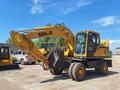 SDLG  E7150F 2026 года за 50 596 000 тг. в Усть-Каменогорск – фото 6