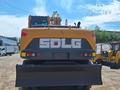 SDLG  E7150F 2026 года за 50 596 000 тг. в Усть-Каменогорск – фото 7