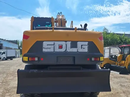 SDLG  E7150F 2026 года за 50 596 000 тг. в Усть-Каменогорск – фото 7