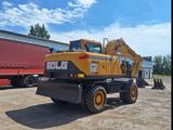 SDLG  E7150F 2026 года за 50 596 000 тг. в Усть-Каменогорск – фото 3