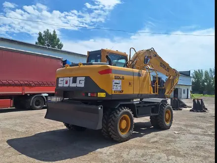 SDLG  E7150F 2026 года за 50 596 000 тг. в Усть-Каменогорск – фото 3