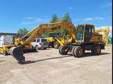 SDLG  E7150F 2026 года за 50 596 000 тг. в Усть-Каменогорск