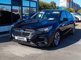 Subaru Legacy 2023 годаүшін13 400 000 тг. в Петропавловск – фото 5