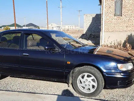 Nissan Maxima 1995 годаүшін2 600 000 тг. в Туркестан – фото 10