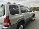 Mazda Tribute 2001 года за 3 300 000 тг. в Жезказган – фото 4