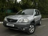 Mazda Tribute 2001 года за 3 300 000 тг. в Жезказган