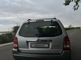 Mazda Tribute 2001 года за 3 300 000 тг. в Жезказган – фото 5