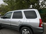 Mazda Tribute 2001 года за 3 300 000 тг. в Жезказган – фото 3