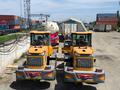 Jingong  JGM-620E 2026 года за 9 500 000 тг. в Алматы – фото 5