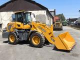 Jingong  JGM-620E 2026 года за 9 500 000 тг. в Алматы