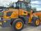 Jingong  JGM-620E 2026 года за 9 500 000 тг. в Алматы
