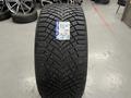 Michelin X-Ice North 4 SUV 275/45 R20 305/40 R20 за 250 000 тг. в Астана