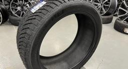 Michelin X-Ice North 4 SUV 275/45 R20 305/40 R20for250 000 тг. в Астана – фото 3