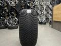 Michelin X-Ice North 4 SUV 275/45 R20 305/40 R20 за 250 000 тг. в Астана – фото 4