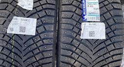 Michelin X-Ice North 4 SUV 275/45 R20 305/40 R20for250 000 тг. в Астана – фото 5