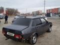 ВАЗ (Lada) 21099 1997 годаfor500 000 тг. в Кызылорда – фото 4