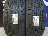 245/40/R19-275/35/R19 Yokohama за 406 000 тг. в Алматы