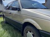 Volkswagen Passat 1991 года за 1 025 049 тг. в Астана – фото 3